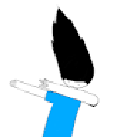 FfDd