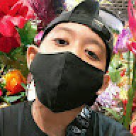 Tunva อิอิ