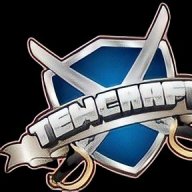Tewcraftserver2