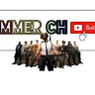 Kimmer ch