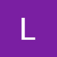 Luntao