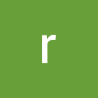 tewserver1111