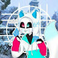 Judisa XD