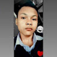 Hbxwef1412