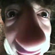 Louisharit