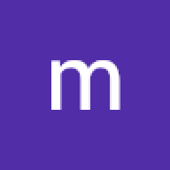 Manthana