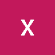 Maxkee