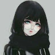 TosaRu