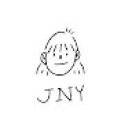 Jny