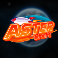 Astercraft