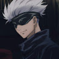 SETSUYA