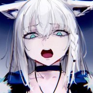 Naga น่าจ่า