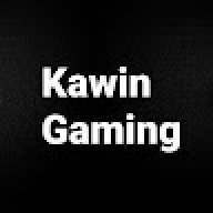 Kawingod