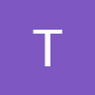 teerapit2554