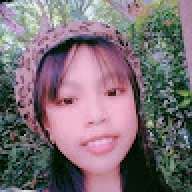 พลอยไพลิน