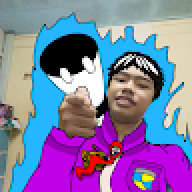 Dasuke_01
