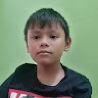 EIC ZA KUNG