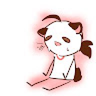 CuteGlom