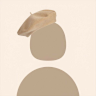 BNN_PIAN