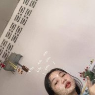 Looktaw23
