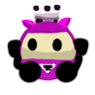 porshe jira