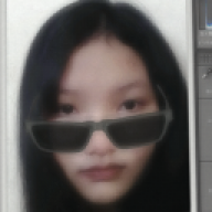 เบเบชาช่า