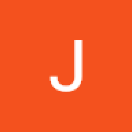 Jussy299