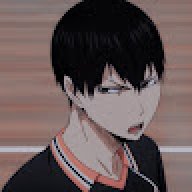 PPC_Pee