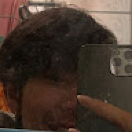 JamesMhee