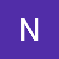 Kiku