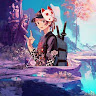 RealxAomSakarin-fake