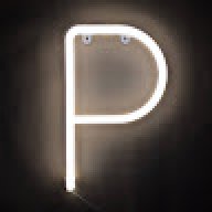 Pawaran