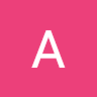 Apc