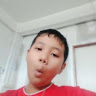 Djdk