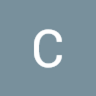 Chanat