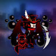 เกมคุง