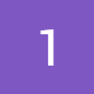 TENise152