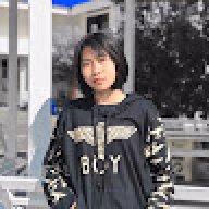 Som-