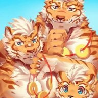 @Wolf7476363