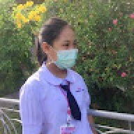 Nongtoonren