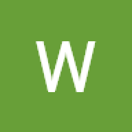 Wuthichai