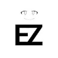 KenJo Ez