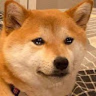 NRPTYG