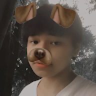 34_TX