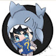 Shark=w=