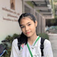 Wiirsraa25