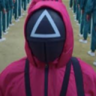 Wi_Leoman