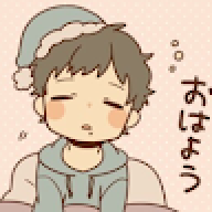 ItDream