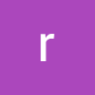นามีรู