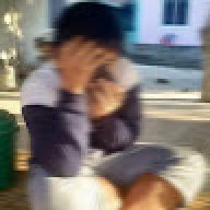 BAS200000